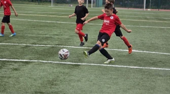 „Aktywny Orlik 2026” w Piotrkowie Trybunalskim. Siedem weekendów pełnych sportu i rodzinnej zabawy