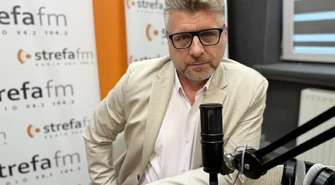 Dariusz Turek odchodzi z Muzeum w Piotrkowie. „To decyzja z przyczyn osobistych”
