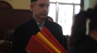 Ponad 200 pytań do biegłego. Sąd podjął ważne decyzje w procesie Sebastiana M. 