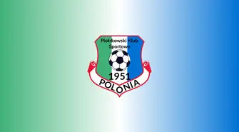 Polonia buduje kadrę na nadchodzący sezon