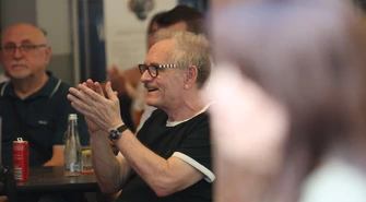 Muzyka na żywo w Rynku Trybunalskim. Kolejna edycja "Old Town Jazz"
