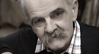 Nie żyje Marian Sokołowski, wieloletni instruktor nauki jazdy