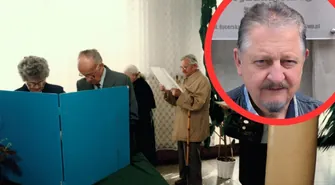 „Myślałem, że będę prezydentem najwyżej trzy miesiące”. Tak rodził się samorząd w Piotrkowie