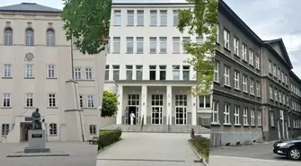 1 655 uczniów przyjętych do szkół ponadpodstawowych w Piotrkowie