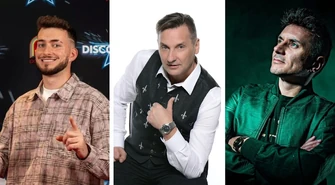  Skaner, Loverboy, Matsonik zagrają dla dzieci! Przed nami Tomawa Plener 2026 
