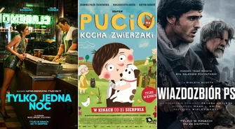 Filmowy sierpień w Helios. Sześć premier, które warto zobaczyć w Piotrkowie Trybunalskim