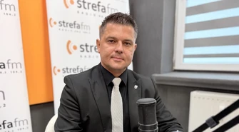 Kamieńsk szykuje się na wielkie zmiany. Dwie strefy przemysłowe i miliony na inwestycje
