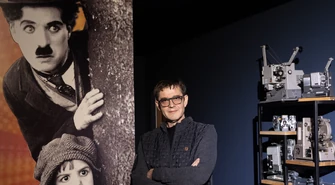 12 nagród marszałka dla twórców i animatorów kultury w Łódzkiem