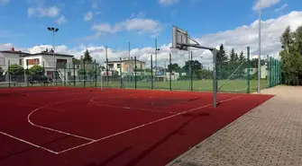 Orlik przy Szkole Podstawowej nr 3 w Tomaszowie przejdzie modernizację