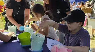 Piknik przy Mediatece przeniesiony na niedzielę