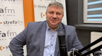  Piotrkowski spór o plan ogólny. Przewodniczący RM odpiera zarzuty opozycji