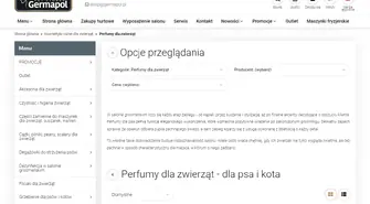 Kosmetyki do pielęgnacji psa. Jak skompletować podstawowy zestaw do domu?