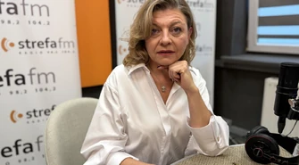 Od chodników do kultury. Budżet Obywatelski w Piotrkowie zmienia kierunek