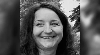 Zmarła Dorota Zielińska, wieloletnia nauczycielka II LO w Piotrkowie