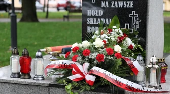 Ostatni świadkowie odchodzą. Piotrkowskich Sybiraków zostało już zaledwie kilku