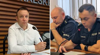 Hulajnogi rozpaliły dyskusję w Radzie Miasta. Co może zrobić Piotrków?
