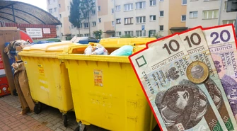 System śmieciowy pod kreską. Czy mieszkańców Piotrkowa czeka podwyżka?