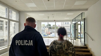 Trzeźwa Autostrada A1. Policja skontrolowała ponad 7 tysięcy kierowców
