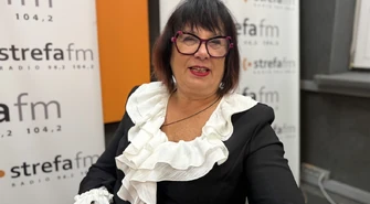 Śmieci mogą zdrożeć. Małgorzata Pingot: „Będzie bardzo ciężko utrzymać 35 zł”