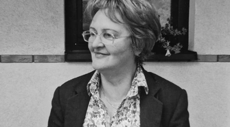 Nie żyje Irena Rakoczy, wieloletnia dyrektor ZSP 4
