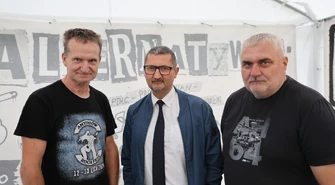 Piotrkowski underground znów da o sobie znać. W piątek „Alternatywny Odlot”