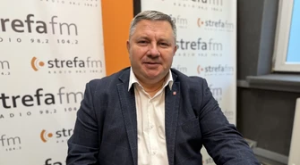 Radni wychodzą z sesji? Przewodniczący Rady Miasta Mariusz Staszek chce przyjrzeć się ich dietom