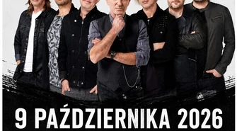 Legendarny zespół De Mono zagra w MOK-u w Sulejowie