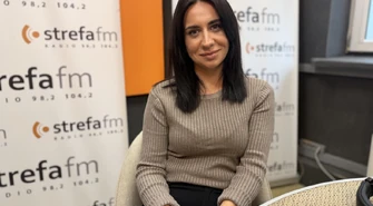  Stary budynek muzeum do rozbiórki. Izabella Nems o zmianach i planach placówki