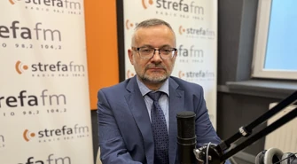  Akademia Piotrkowska rośnie. Rektor: Chcemy dojść do dwóch tysięcy studentów