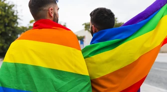 Piotrkowski USC dokonał transkrypcji małżeństwa jednopłciowego