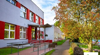 14-latek zatrzymany w Bełchatowie. Opublikował zdjęcia noży i kastetów