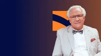 Dlaczego młodzi ludzie stają się coraz bardziej brutalni? Prof. Mariusz Jędrzejko wskazuje na zaniedbania