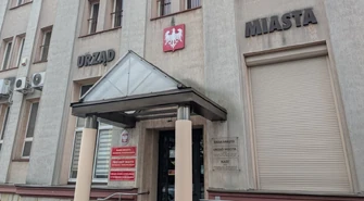 Bezpieczeństwo uczniów pod lupą. Za zamkniętymi drzwiami rozmawiano o nowych procedurach
