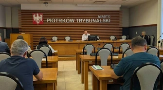 Komisje Rady Miasta na żywo w internecie? Radni podzieleni