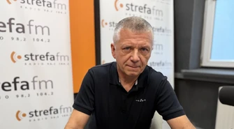„Wzięli trzydzieści srebrników”. Przemysław Winiarski mówi ostro o radnych i zapowiada walkę o mandat