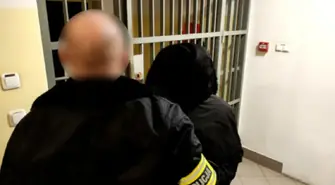 Uderzyła lekarza i ratownika na SOR-ze w Piotrkowie. Jest akt oskarżenia