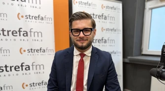 „Ukłon w stronę grup przestępczych”. Tomasz Bartosiak z Konfederacji o zakazie sprzedaży alkoholu