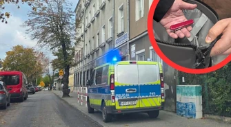 Kontrole plecaków i ograniczenia wyjść. Nowe zasady w piotrkowskiej szkole