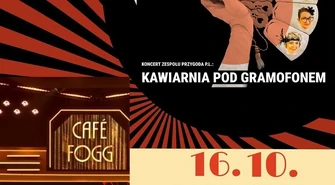 Powróćmy na chwilę do Warszawy z dawnych lat!