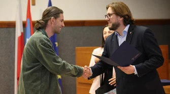Piotrkowianie wybrali! Skatepark, defibrylatory i nowe miejsca rekreacji. Znamy wyniki Budżetu Obywatelskiego 2027