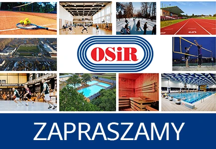 OSiR Piotrków