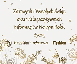 Życzenia - epiotrkow - strefafm