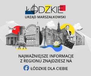 Łodzkie.pl - Facebook