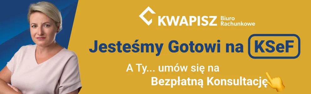 Kwapisz