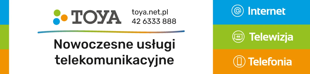 Toya 1
