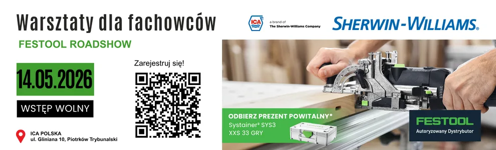 Festool