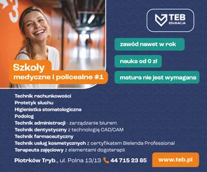 TEB 1