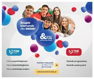 TEB 2