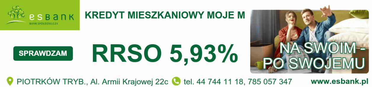 ES BANK