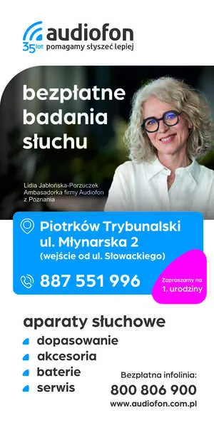 Audiofon